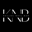 Kallos Nail Bar