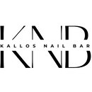 Kallos Nail Bar